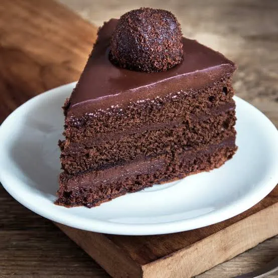 Cakes (Small)