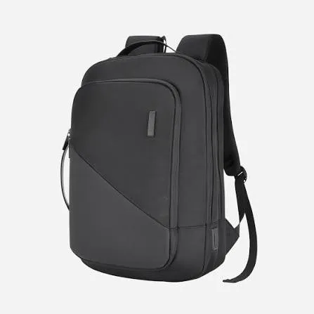 Bags (Small)
