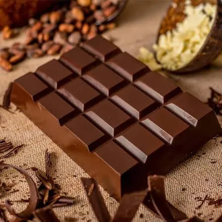 Chocolates (Chocolate)