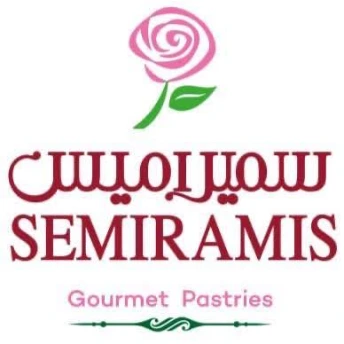My Website